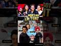 India's Got Latent Vulgurati Over #ranveer #samay #asishchanchalani