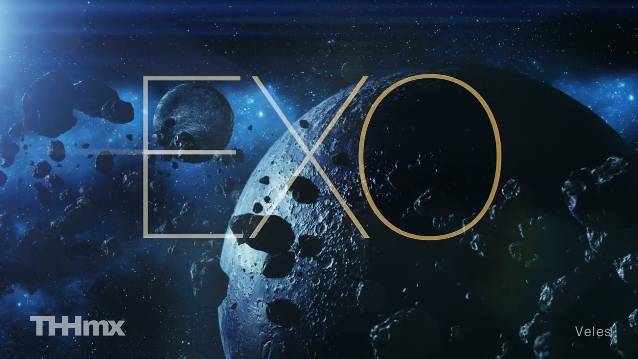 Guarda The Hit House x Veles (Epic Orchestral Hybrid SciFi Dramatic Action Adventure) su YouTube Guarda The Hit House x Veles (Epic Orchestral Hybrid SciFi Dramatic Action Adventure) su YouTube