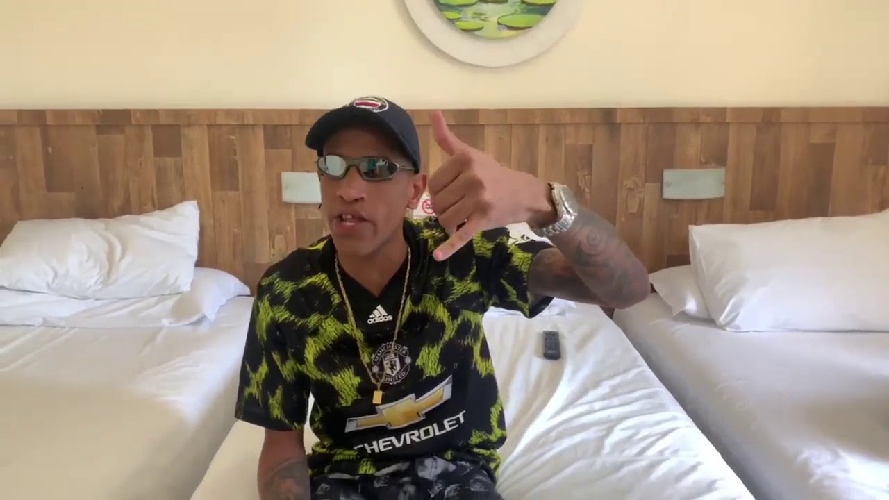 mc v7 voando baixo medley de m sicas nova n ogrita mc v7 voando baixo medley de m sicas nova n ogrita