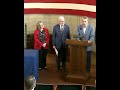 Pillen Signs Ballot Measure Integrity Bill into Law