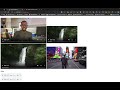 new website 3