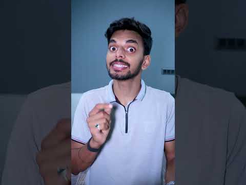 Find Out if Someone is Spying on Your Computer #shorts