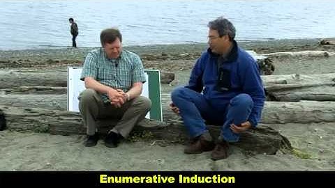 Enumerative Induction_HD.mp4 - YouTube.mp4