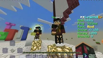 new mingames server for (0.14.3)