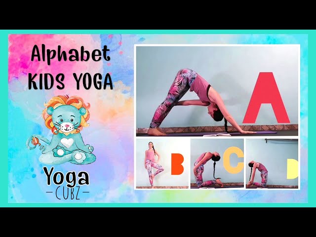 85 Fun and Engaging Yoga Themes for Kids | Kids Yoga Stories | Teaching yoga  to kids, Yoga themes, Yoga for kids