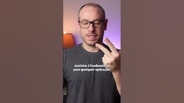 Roadmap para todo o Fullstack em .NET 🤓 | #balta