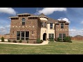 Fort Worth Homes for Rent: Crowley Home 4BR/3BA by Fort Worth Property Management