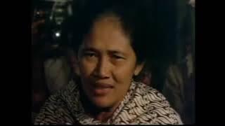 Film jadul | sumpah pocong lintang dan bayu part 6