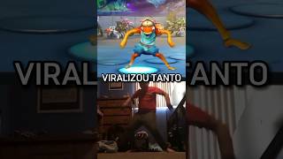 3 Emotes Do Fortnite Que Existem Na Vida Real
