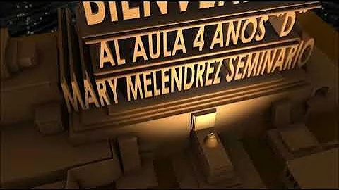 mary melendrez