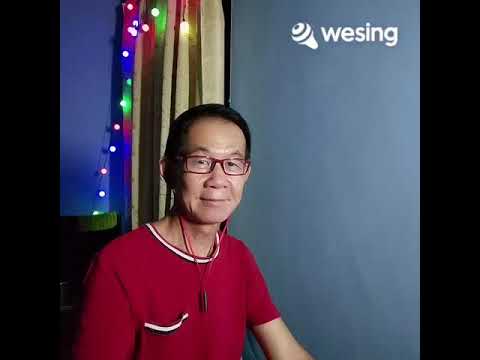 爱的路上千万里(DJ何鹏版)