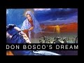 Don Bosco's Dream
