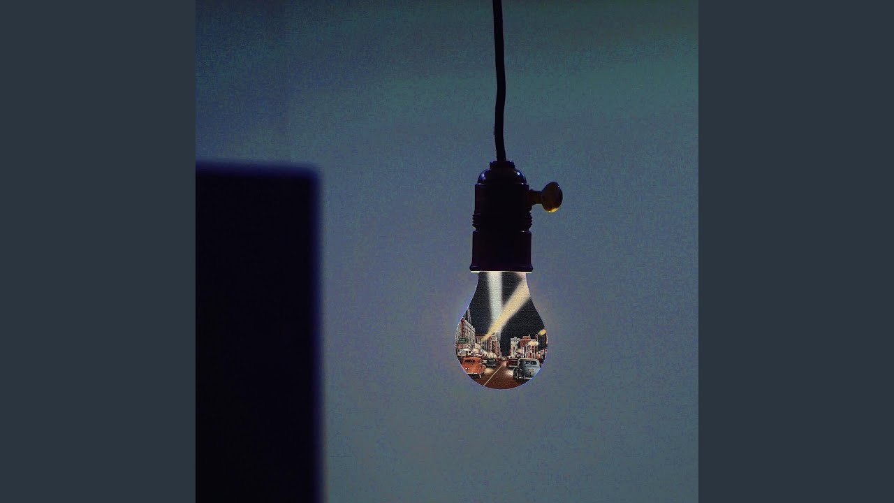 Exhausted (feat. Wax)