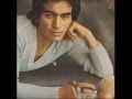 Joan Sebastian - Tu y Yo dos locos