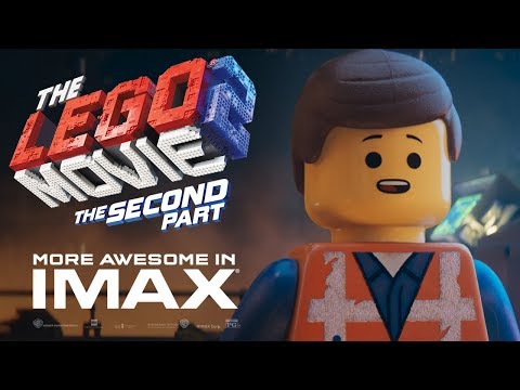the-lego®-movie-2-|-official-trailer-#2-|-experience-it-in-imax®