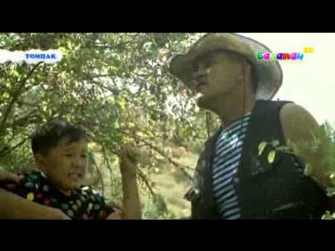 Сексуалдық орыс жастары