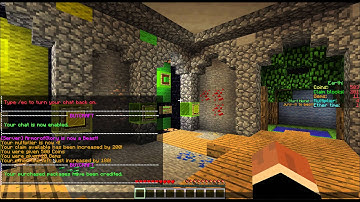 Slabcraft: Flatcore Ranks