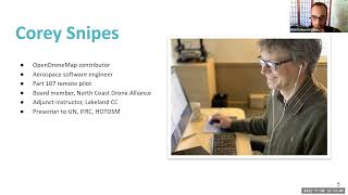 GMT20221109 170526 Recording 1920x1080