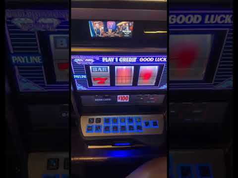 Book Of PiggyBank - Black Friday | che casino