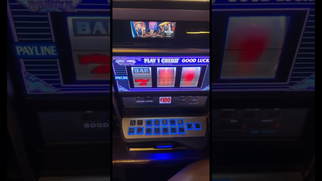 grosvenor casino free 20 no deposit 😳😬 100 casino slots winner 777 hardrock fyp reels slotmachine