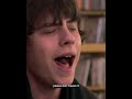 ‘Me and You’ for NPR Tiny Desk Concert in 2014