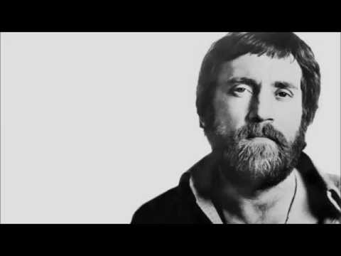 Video: Kanta ng araw. Sa memorya ni Vladimir Vysotsky