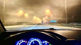 видео: Едем на Балтику #1 Дорога до Перми через Билимбай оказалась сложной. картинка: Едем на Балтику #1 Дорога до Перми через Билимбай оказалась сложной.