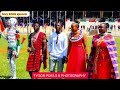 YESU EJEUNOTO BY MARY SINIGI 