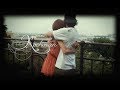 財部亮治  "胡蝶蘭" - Official Music Video