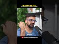 What Is Equity? | What Happens When You Buy Equity? | Neeraj Arora #shorts