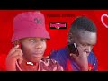 LIMBU LUCHAGULA REMXX JOYCE Official Audio Yohana Studio 0624825377 LIMBU LUCHAGULA REMXX JOYCE Official Audio Yohana Studio 0624825377