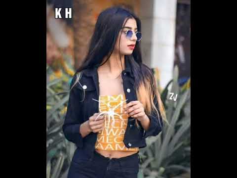 آهنگ قشنگ از جمشید پروانی بیا رقصیده صنم ناز کرده ناز کرده