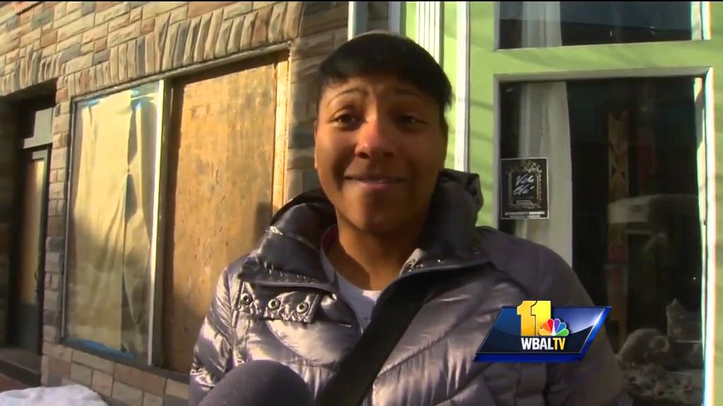 Md. investigates lead paint inspector's certifications YouTube