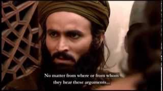 Al Ghazali  The Alchemist Of Happiness edit