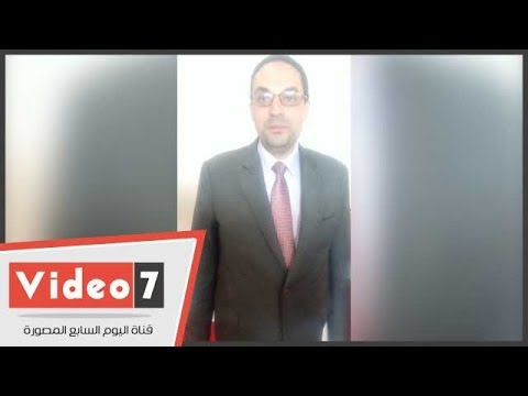 التنظيم والإدارة نحصر الوظائف المطلوبة بالجهاز الإداري وطرحها بعد موافقة مجلس الوزراء