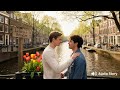ZIJN TWEELINGBROER TROUWDE, MAAR HIJ WERD VERSTOTEN OMDAT HIJ VAN DE GETUIGE HIELD