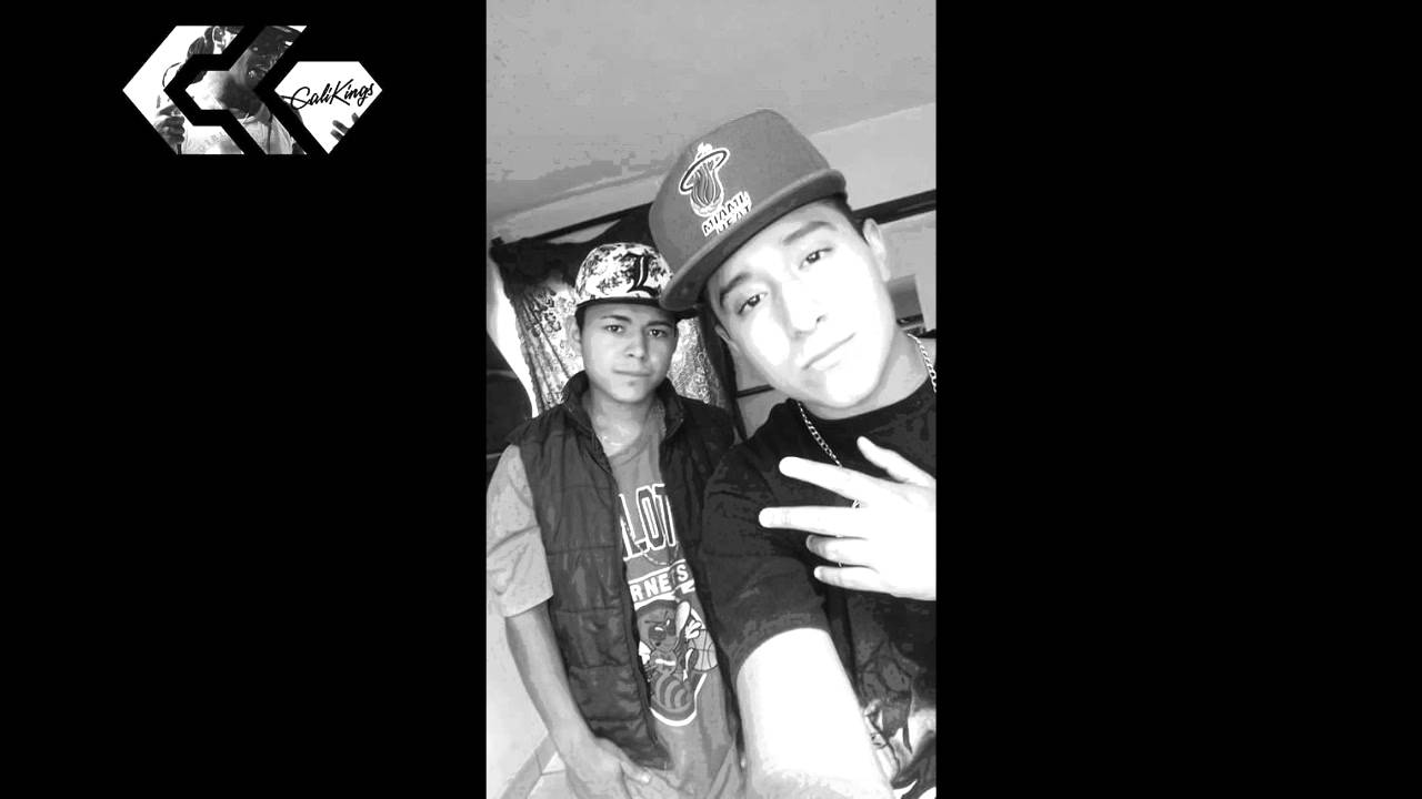 Guarda J KIRIN - LIBRE GC- PARTY |Video Oficial| su YouTube Guarda J KIRIN - LIBRE GC- PARTY |Video Oficial| su YouTube