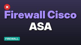 ASA access lists and Egress Filtering