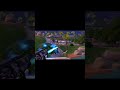 EL AIM ASIST MÁS INSANÍSIMO DE LA HISTORIA #gaming #funny #fortnite #entretenimiento #youtube