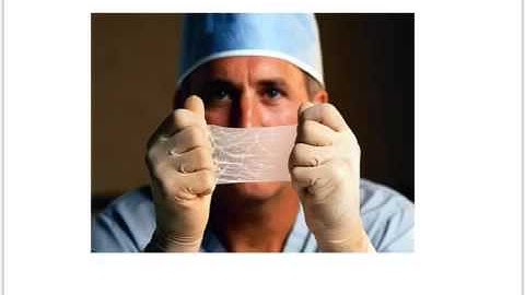 OCR Gateway C1 Dissolving And Testing (Foundation)