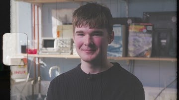 ATU Galway City Physics and Instrumentation