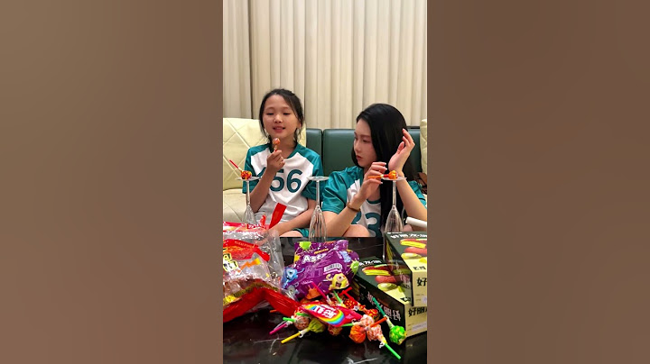 【斗罗大陆】老六怎么一直敲自己的牙齿！ #斗罗大陆 #唐三小舞 #唐舞桐 #鱿鱼游戏