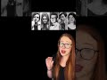 Euphoria x True Crime | Alexa Demie & Charles Manson #shorts #truecrime #euphoria #creepy