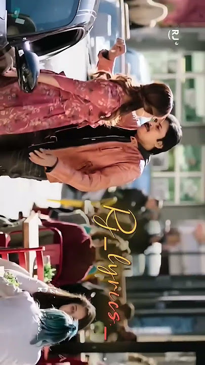 🖤Gaali Vaaluga....💝Couples 🌈 Telugu efx Whatsapp Status Love song @mallarapuabhi9032
