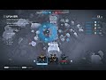 War Robots  Frontiers  #gaming #warrobots
