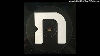 Tango - Understanding (Total Science RMX)