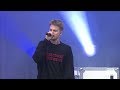 DAT ADAM - 700 Main Street | AUFTRITT BEI ROCK AM RING