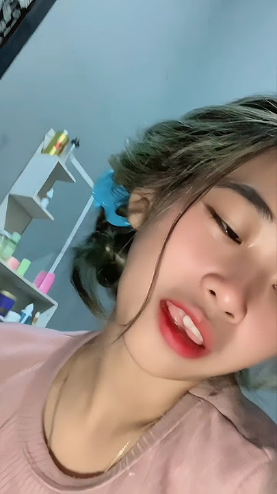 DJ VIRAL FULL BASS VIRAL TIKTOK TERBARU 2024