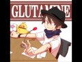 【ぐるたみん】サザエさんOPを弾き語り