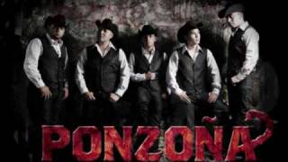 Ponzoña Musical -Por Amarte chords